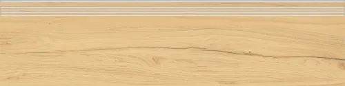 Ступень Alleya 29.4х120х1см K-2101/SR/st01 4шт/уп Kerranova купить в Санкт-Петербурге