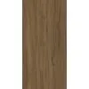 Керамогранит Alleya 60x120x1см K-2104/SR 2шт/1.44м2/уп Kerranova купить в Санкт-Петербурге