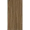 Керамогранит Alleya 60x120x1см K-2104/SR 2шт/1.44м2/уп Kerranova купить в Санкт-Петербурге