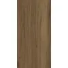 Керамогранит Alleya 60x120x1см K-2104/SR 2шт/1.44м2/уп Kerranova купить в Санкт-Петербурге
