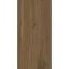 Керамогранит Alleya 60x120x1см K-2104/SR 2шт/1.44м2/уп Kerranova купить в Санкт-Петербурге
