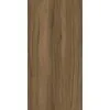 Керамогранит Alleya 60x120x1см K-2104/SR 2шт/1.44м2/уп Kerranova купить в Санкт-Петербурге