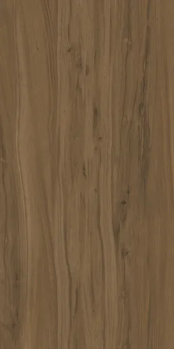 Керамогранит Alleya 60x120x1см K-2104/SR 2шт/1.44м2/уп Kerranova купить в Санкт-Петербурге