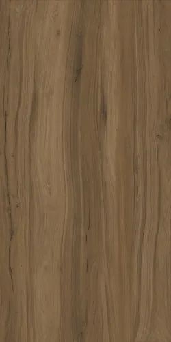 Керамогранит Alleya 60x120x1см K-2104/SR 2шт/1.44м2/уп Kerranova купить в Санкт-Петербурге