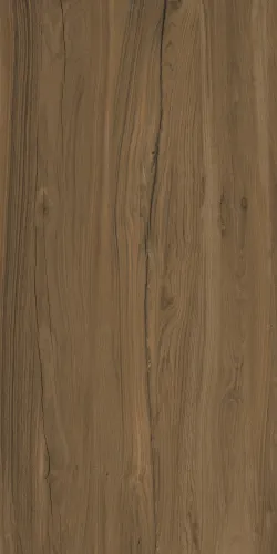 Керамогранит Alleya 60x120x1см K-2104/SR 2шт/1.44м2/уп Kerranova купить в Санкт-Петербурге