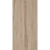 Керамогранит Alleya 60x120x1см K-2103/SR 2шт/1.44м2/уп Kerranova купить в Санкт-Петербурге