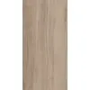 Керамогранит Alleya 60x120x1см K-2103/SR 2шт/1.44м2/уп Kerranova купить в Санкт-Петербурге
