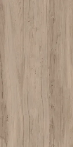 Керамогранит Alleya 60x120x1см K-2103/SR 2шт/1.44м2/уп Kerranova купить в Санкт-Петербурге