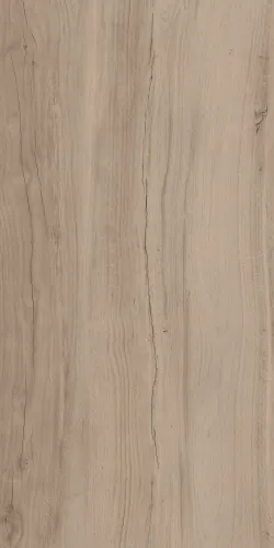 Керамогранит Alleya 60x120x1см K-2103/SR 2шт/1.44м2/уп Kerranova купить в Санкт-Петербурге