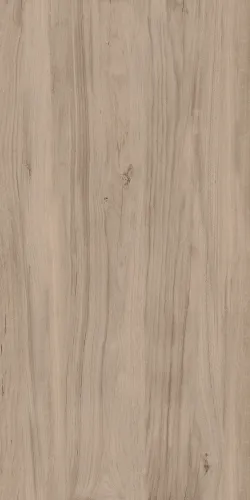 Керамогранит Alleya 60x120x1см K-2103/SR 2шт/1.44м2/уп Kerranova купить в Санкт-Петербурге