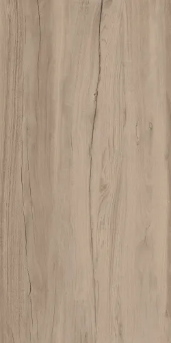 Керамогранит Alleya 60x120x1см K-2103/SR 2шт/1.44м2/уп Kerranova купить в Санкт-Петербурге