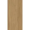 Керамогранит Alleya 60x120x1см K-2102/SR 2шт/1.44м2/уп Kerranova купить в Санкт-Петербурге