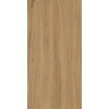 Керамогранит Alleya 60x120x1см K-2102/SR 2шт/1.44м2/уп Kerranova купить в Санкт-Петербурге