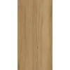 Керамогранит Alleya 60x120x1см K-2102/SR 2шт/1.44м2/уп Kerranova купить в Санкт-Петербурге