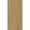 Керамогранит Alleya 60x120x1см K-2102/SR 2шт/1.44м2/уп Kerranova купить в Санкт-Петербурге