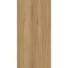 Керамогранит Alleya 60x120x1см K-2102/SR 2шт/1.44м2/уп Kerranova купить в Санкт-Петербурге
