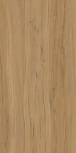 Керамогранит Alleya 60x120x1см K-2102/SR 2шт/1.44м2/уп Kerranova купить в Санкт-Петербурге