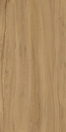 Керамогранит Alleya 60x120x1см K-2102/SR 2шт/1.44м2/уп Kerranova купить в Санкт-Петербурге