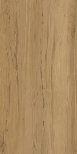 Керамогранит Alleya 60x120x1см K-2102/SR 2шт/1.44м2/уп Kerranova купить в Санкт-Петербурге