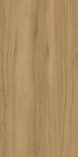 Керамогранит Alleya 60x120x1см K-2102/SR 2шт/1.44м2/уп Kerranova купить в Санкт-Петербурге