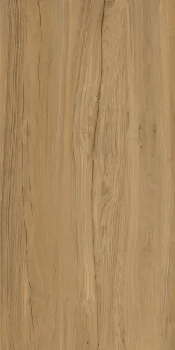 Керамогранит Alleya 60x120x1см K-2102/SR 2шт/1.44м2/уп Kerranova купить в Санкт-Петербурге