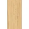 Керамогранит Alleya 60x120x1см K-2101/SR 2шт/1.44м2/уп Kerranova купить в Санкт-Петербурге