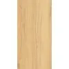 Керамогранит Alleya 60x120x1см K-2101/SR 2шт/1.44м2/уп Kerranova купить в Санкт-Петербурге