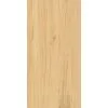 Керамогранит Alleya 60x120x1см K-2101/SR 2шт/1.44м2/уп Kerranova купить в Санкт-Петербурге