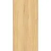 Керамогранит Alleya 60x120x1см K-2101/SR 2шт/1.44м2/уп Kerranova купить в Санкт-Петербурге
