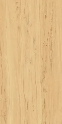 Керамогранит Alleya 60x120x1см K-2101/SR 2шт/1.44м2/уп Kerranova купить в Санкт-Петербурге