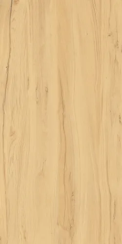 Керамогранит Alleya 60x120x1см K-2101/SR 2шт/1.44м2/уп Kerranova купить в Санкт-Петербурге