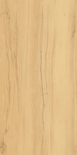 Керамогранит Alleya 60x120x1см K-2101/SR 2шт/1.44м2/уп Kerranova купить в Санкт-Петербурге