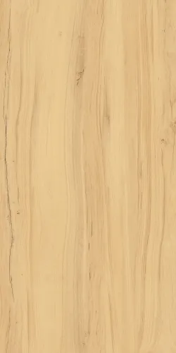Керамогранит Alleya 60x120x1см K-2101/SR 2шт/1.44м2/уп Kerranova купить в Санкт-Петербурге