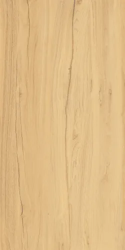 Керамогранит Alleya 60x120x1см K-2101/SR 2шт/1.44м2/уп Kerranova купить в Санкт-Петербурге