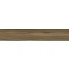 Керамогранит Alleya 20x120x1см K-2104/SR 7шт/1.68м2/уп Kerranova купить в Санкт-Петербурге