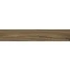 Керамогранит Alleya 20x120x1см K-2104/SR 7шт/1.68м2/уп Kerranova купить в Санкт-Петербурге