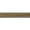 Керамогранит Alleya 20x120x1см K-2104/SR 7шт/1.68м2/уп Kerranova купить в Санкт-Петербурге