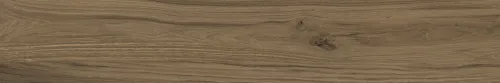 Керамогранит Alleya 20x120x1см K-2104/SR 7шт/1.68м2/уп Kerranova купить в Санкт-Петербурге