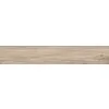 Керамогранит Alleya 20x120x1см K-2103/SR 7шт/1.68м2/уп Kerranova купить в Санкт-Петербурге