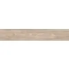 Керамогранит Alleya 20x120x1см K-2103/SR 7шт/1.68м2/уп Kerranova купить в Санкт-Петербурге