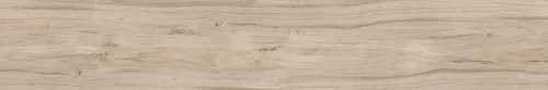 Керамогранит Alleya 20x120x1см K-2103/SR 7шт/1.68м2/уп Kerranova купить в Санкт-Петербурге