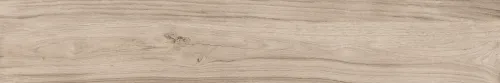 Керамогранит Alleya 20x120x1см K-2103/SR 7шт/1.68м2/уп Kerranova купить в Санкт-Петербурге