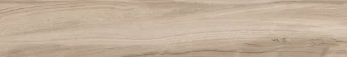 Керамогранит Alleya 20x120x1см K-2103/SR 7шт/1.68м2/уп Kerranova