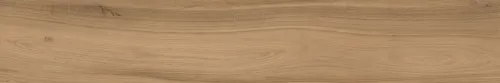 Керамогранит Alleya 20x120x1см K-2102/SR 7шт/1.68м2/уп Kerranova