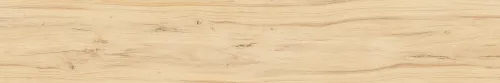 Керамогранит Alleya 20x120x1см K-2101/SR 7шт/1.68м2/уп Kerranova купить в Санкт-Петербурге