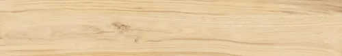 Керамогранит Alleya 20x120x1см K-2101/SR 7шт/1.68м2/уп Kerranova купить в Санкт-Петербурге