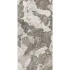 Керамогранит Usadba 60x120x1см K-2601/LR 2шт/1.44м2/уп Kerranova купить в Санкт-Петербурге