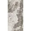 Керамогранит Usadba 60x120x1см K-2601/LR 2шт/1.44м2/уп Kerranova купить в Санкт-Петербурге
