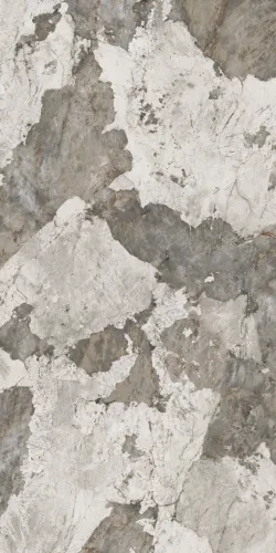 Керамогранит Usadba 60x120x1см K-2601/LR 2шт/1.44м2/уп Kerranova купить в Санкт-Петербурге