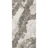 Керамогранит Usadba 60x120x1см K-2601/MR 2шт/1.44м2/уп Kerranova купить в Санкт-Петербурге